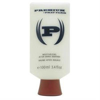 Phat Farm Premium Aftershave Soother(Case of 3)