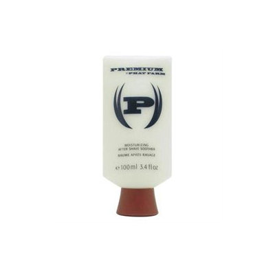 Phat Farm Premium Aftershave Soother(Case of 3)