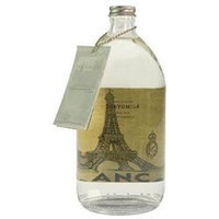 Tokyo Milk Eiffel Tower Bubble Bath