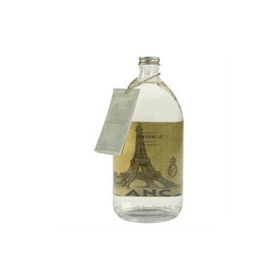 Tokyo Milk Eiffel Tower Bubble Bath