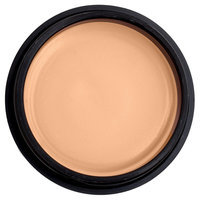 Gabriel Cosmetics Inc. - Eye Primer Warm Beige - 0.09 oz.