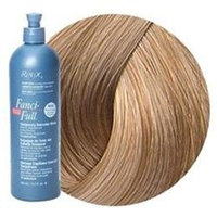 Roux Fanci-Full Temporary Color Rinse Blonde
