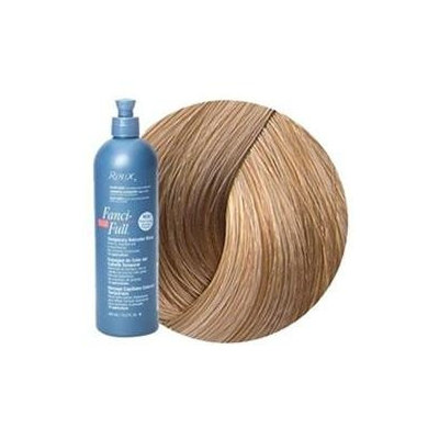 Roux Fanci-Full Temporary Color Rinse Blonde