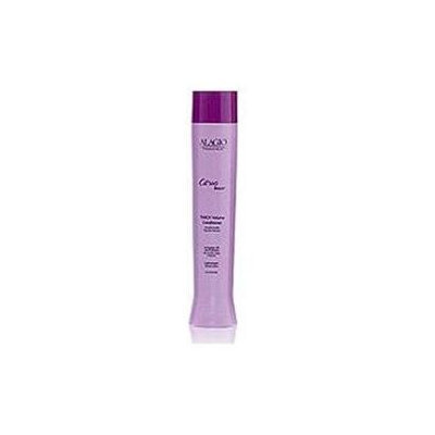 Alagio Citrus Boost Thick Volume Conditioner 11 oz Conditioner