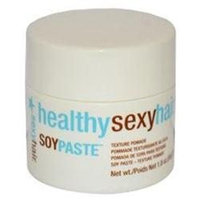 Sexy Hair Healthy Sexy Hair Soy Paste Texture Pomade