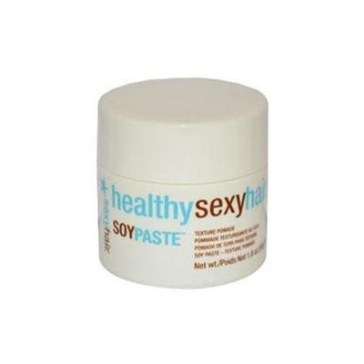 Sexy Hair Healthy Sexy Hair Soy Paste Texture Pomade
