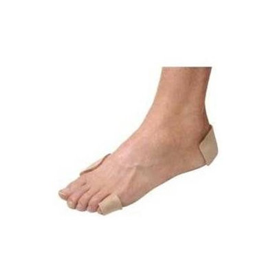 Pedifix Visco-gel Moleskin Protective Padding - 2 Pack