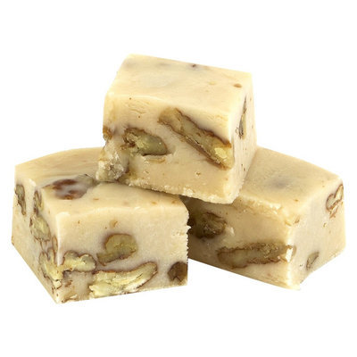 Country Fresh Fudge Butter Pecan Fudge 12oz