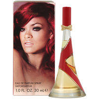 Rebelle by Rihanna Eau de Parfum Spray