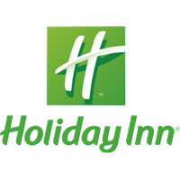 Holiday Inn Hotels and Resorts