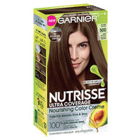 Garnier Nutrisse Ultra Coverage Nourishing Color Creme