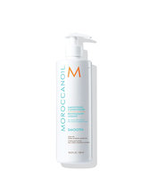 Moroccanoil® Aminorenew™ Smoothing Conditioner