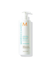Moroccanoil® Hydrating Conditioner
