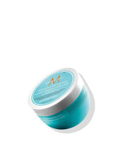 Moroccanoil® Weightless Hydrating Mask