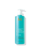 Moroccanoil® Moisture Repair Shampoo