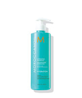 Moroccanoil® Hydrating Shampoo
