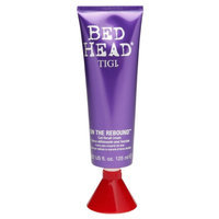 Bed Head On The Rebound™ Curl Recall Cream