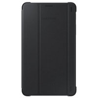 Samsung Galaxy Tab 4 10.1