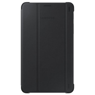 Samsung Galaxy Tab 4 10.1