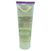 Hair Gels Fleurology