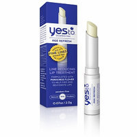 Yes To Blueberries Line Reducing Lip Treatment