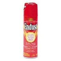 Janisource 96291CT Professional Endust 15oz Aerosol Can 6/carton