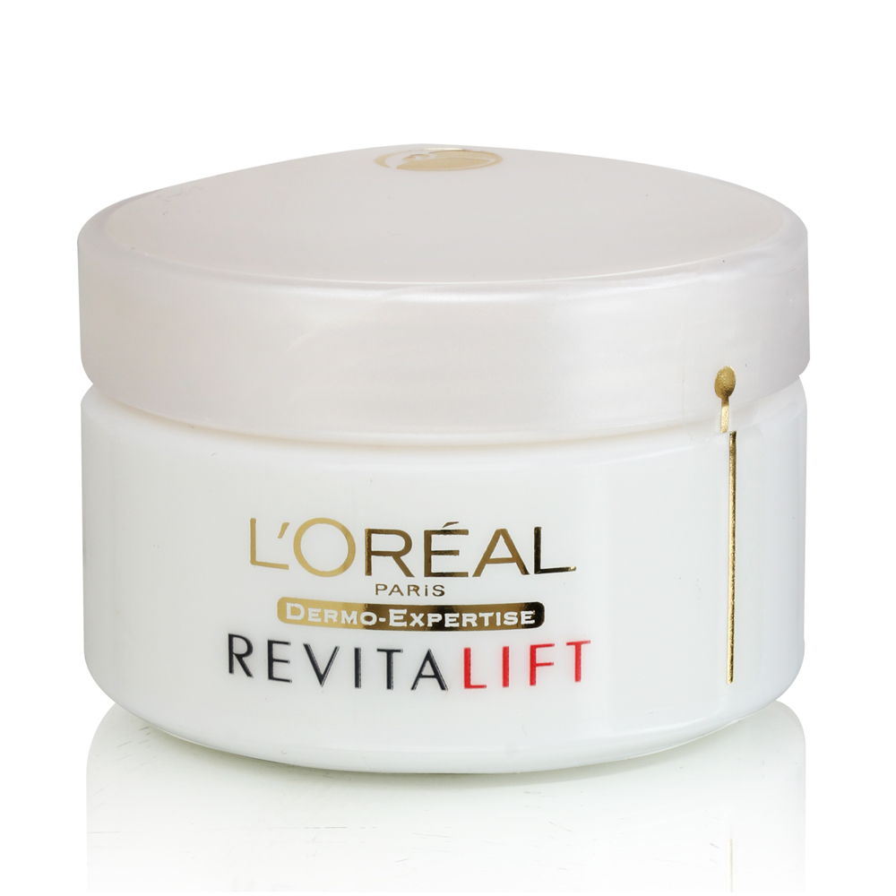 L'Oréal Paris Dermo-Expertise RevitaLift Day Cream
