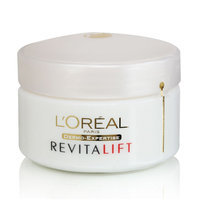 L'Oréal Paris Dermo-Expertise RevitaLift Day Cream