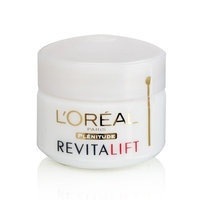 L'Oréal Paris Plenitude RevitaLift Eye Cream