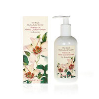 Bronnley Hibiscus 250ml/8.7oz Hand Conditioner