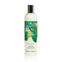 Bronnley Lime Bergamot 300ml/10.6oz Body Lotion