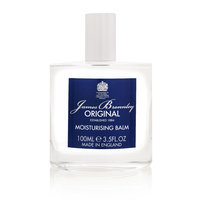 James Bronnley Original by Bronnley Moisturising Balm