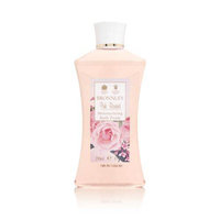 Bronnley Pink Bouquet 250ml/8.7oz Moisturizing Bath Foam