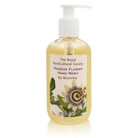 Bronnley Passion Flower 250ml/8.7oz Hand Wash