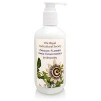 Bronnley Passion Flower 250ml/8.7oz Hand Conditioner