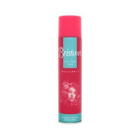Bristow Hairspray Extra Firm