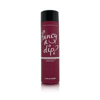 Scottish Fine Soaps Fancy A Dip