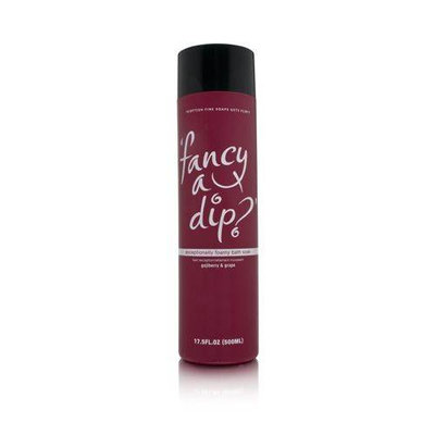 Scottish Fine Soaps Fancy A Dip