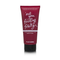 Scottish Fine Soaps Are You Feeling Fruity?