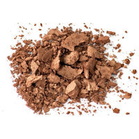 Zuzu Luxe D32 Mineral Bronzer Refill, D-32