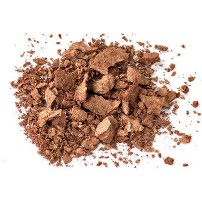 Zuzu Luxe D32 Mineral Bronzer Refill, D-32