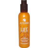 Alterna Life Curls Shape Activator, 5.1-Ounce Bottle
