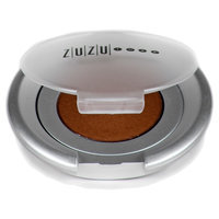 Gabriel Cosmetics ZUZU Luxe Eyeshadow - Chameleon