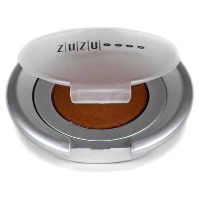 Gabriel Cosmetics ZUZU Luxe Eyeshadow - Chameleon