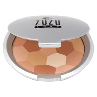 Zuzu Luxe - Mosaic Illuminator Medium - 0.32 oz.