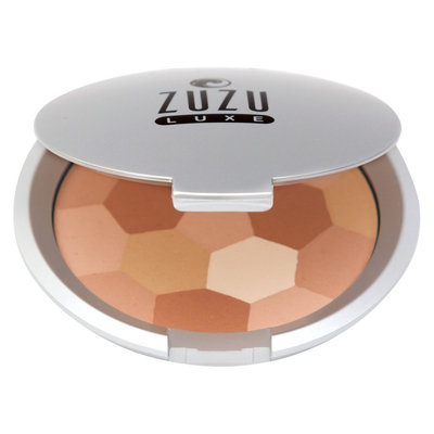 Zuzu Luxe - Mosaic Illuminator Medium - 0.32 oz.