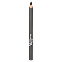 Gabriel Cosmetics ZUZU Luxe Eyeliner