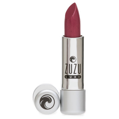 Gabriel Cosmetics ZUZU Luxe Lipstick - Indulgence