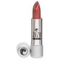 Gabriel Cosmetics ZUZU Luxe Lipstick - Lux