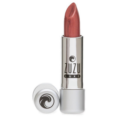 Gabriel Cosmetics ZUZU Luxe Lipstick - Lux